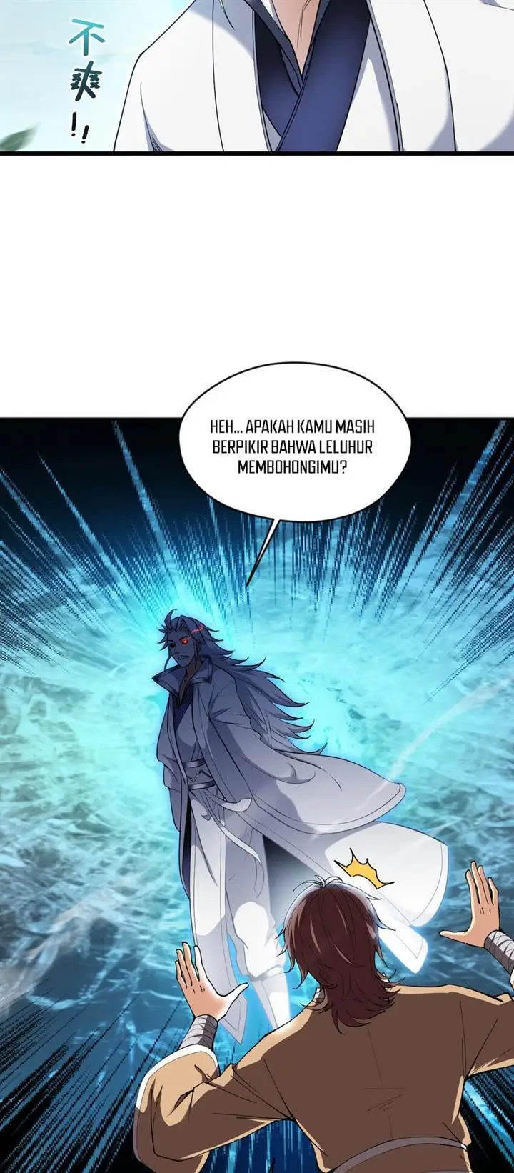 image-komik-seclusion-with-apprentices-chapter-41-7/32