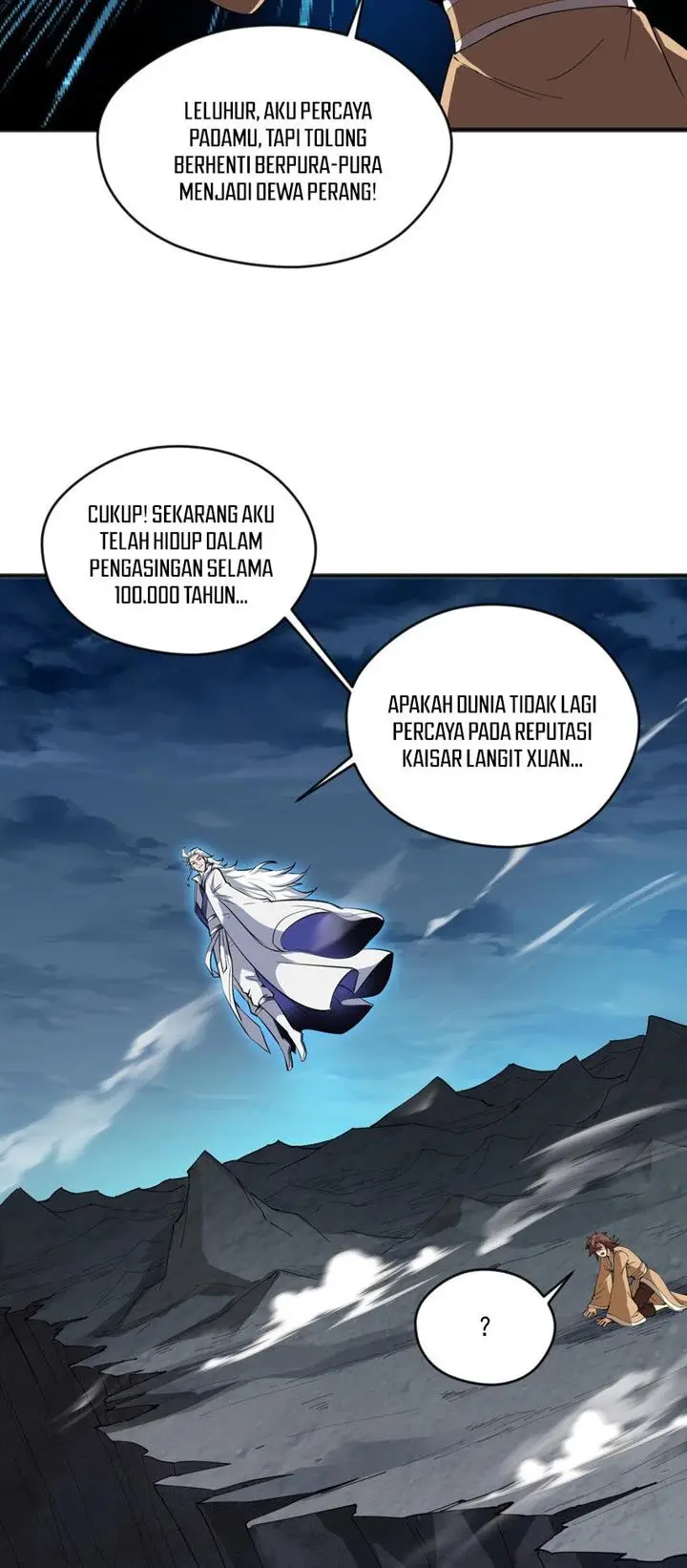 image-komik-seclusion-with-apprentices-chapter-41-8/32