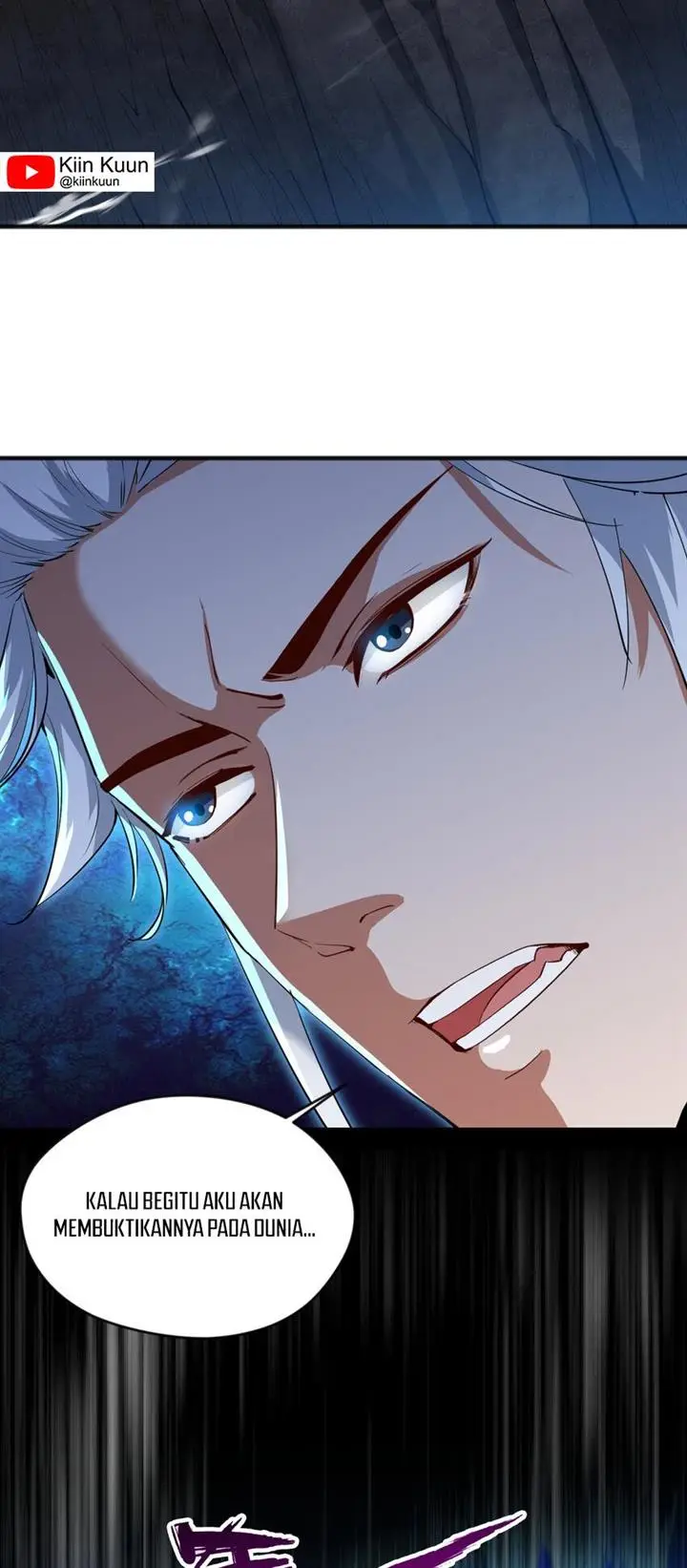 image-komik-seclusion-with-apprentices-chapter-41-9/32