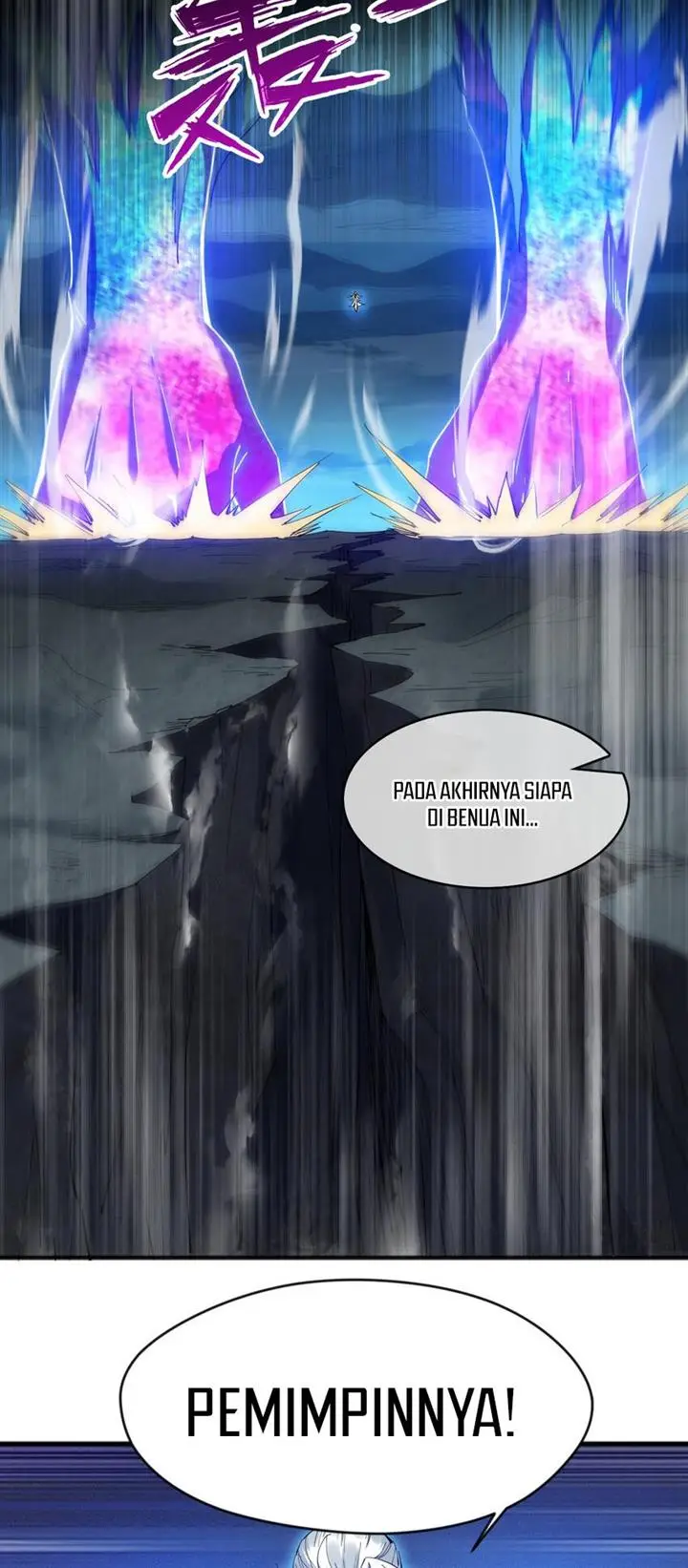 image-komik-seclusion-with-apprentices-chapter-41-10/32