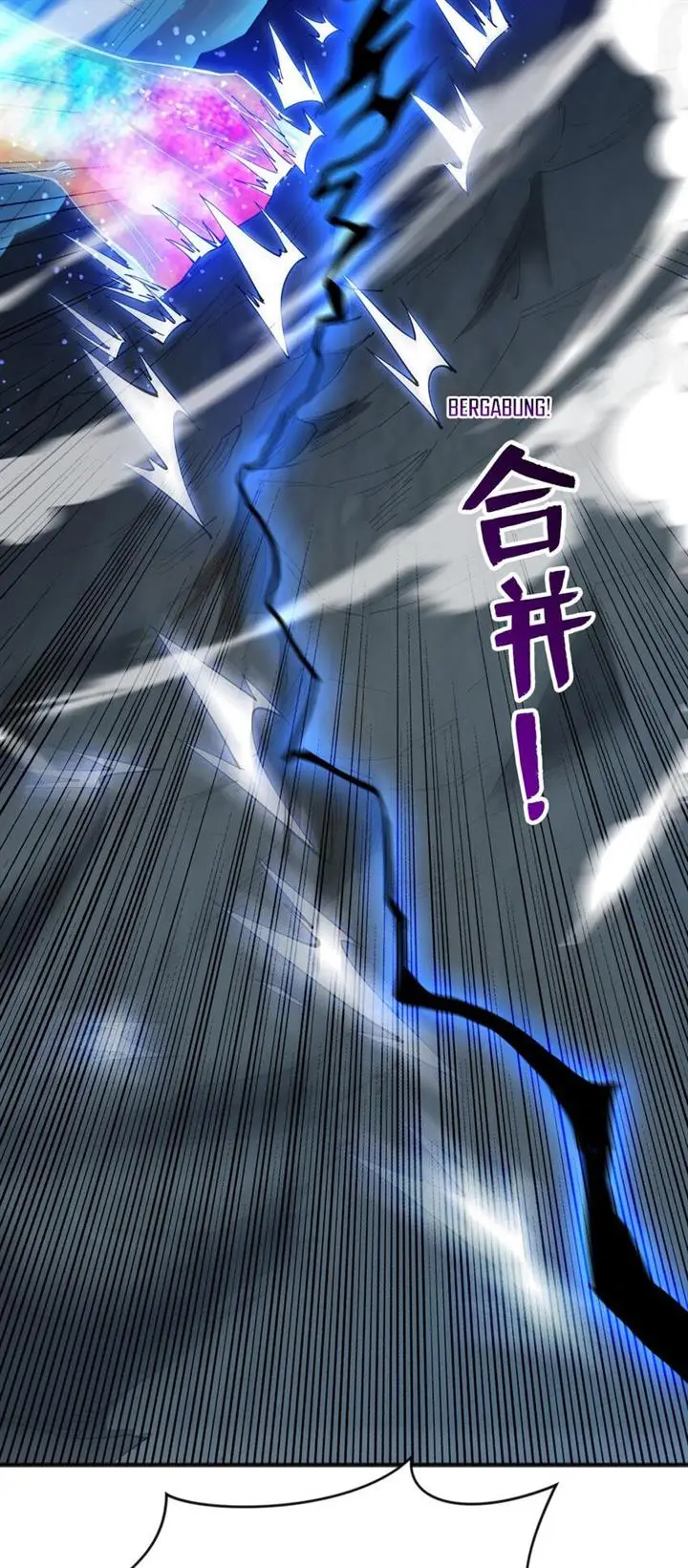 image-komik-seclusion-with-apprentices-chapter-41-12/32