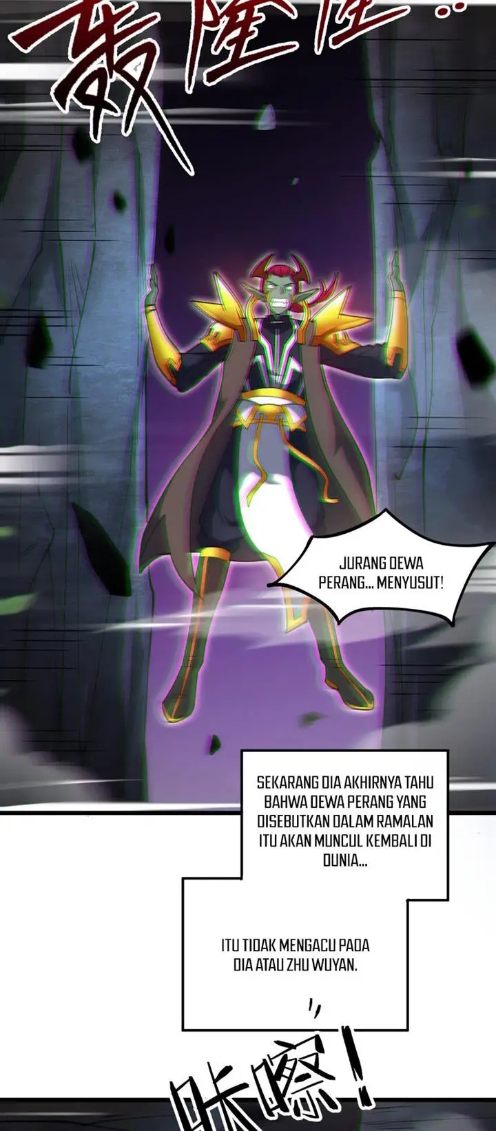 image-komik-seclusion-with-apprentices-chapter-41-15/32