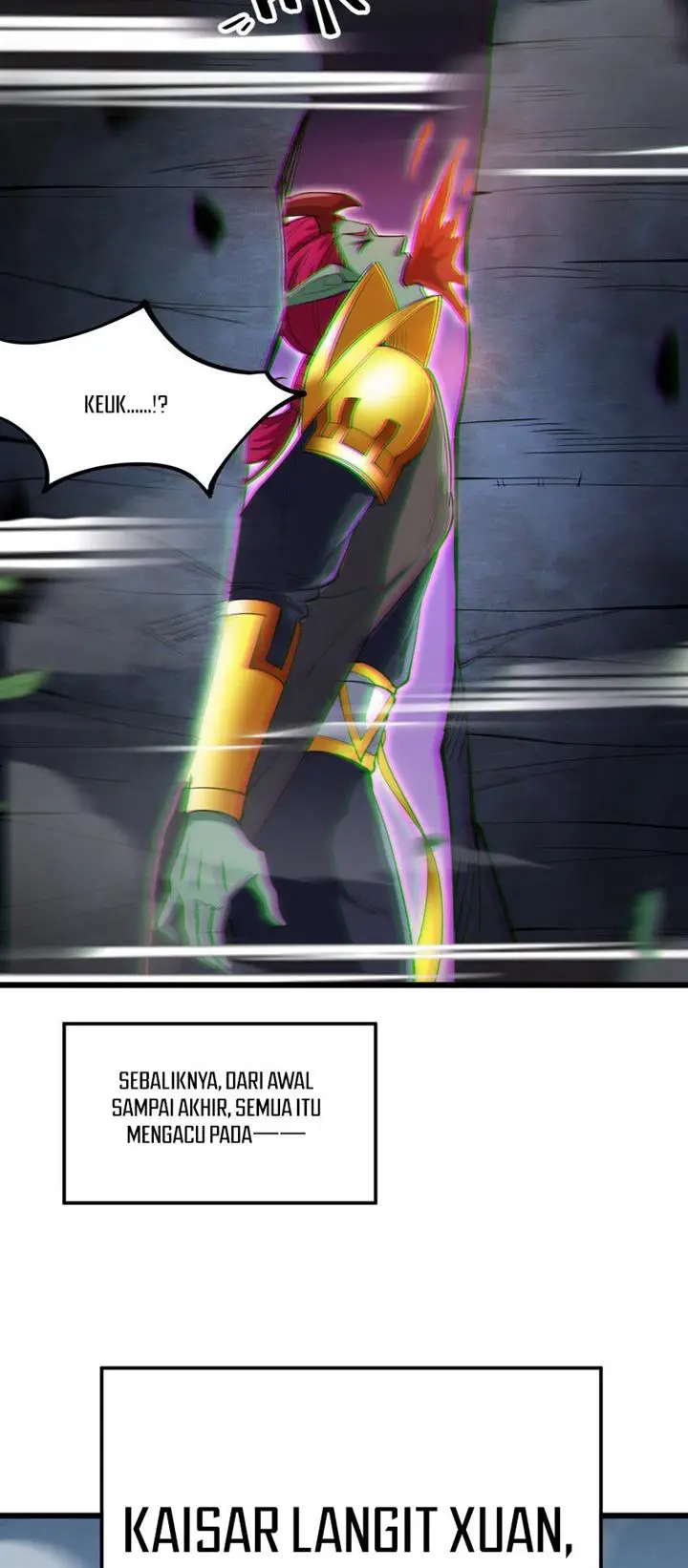 image-komik-seclusion-with-apprentices-chapter-41-16/32