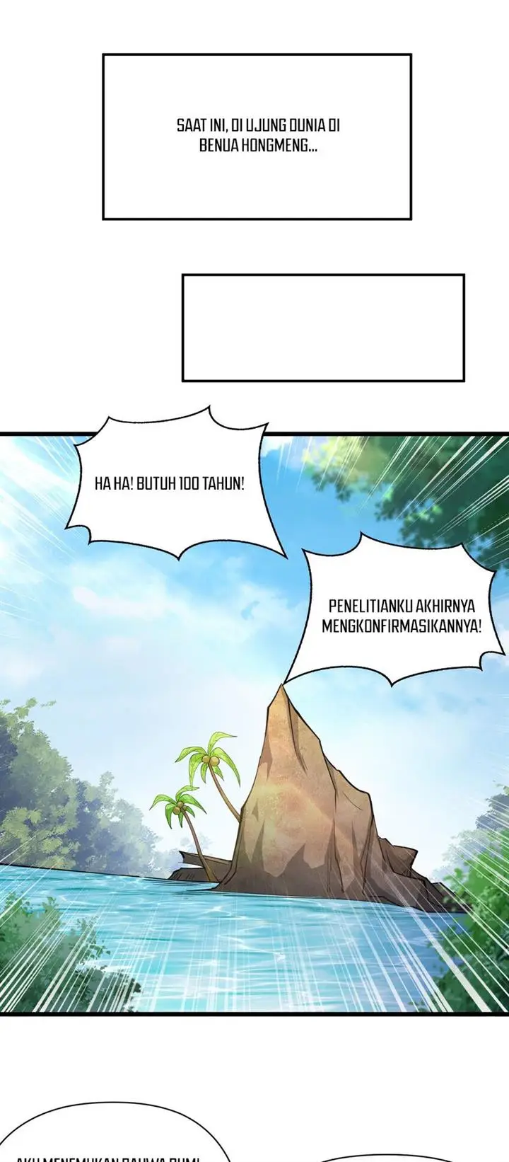 image-komik-seclusion-with-apprentices-chapter-41-18/32