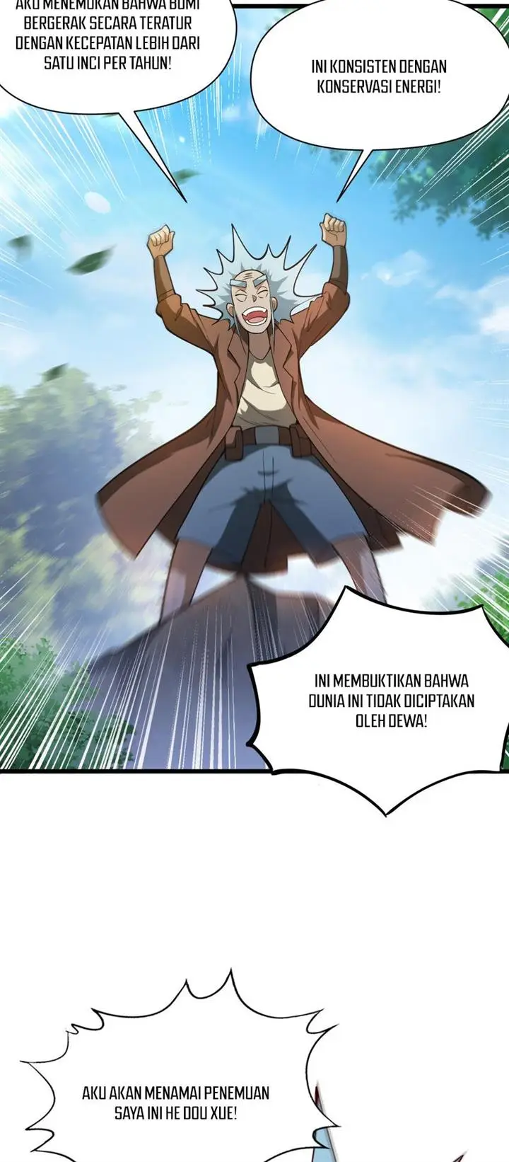 image-komik-seclusion-with-apprentices-chapter-41-19/32