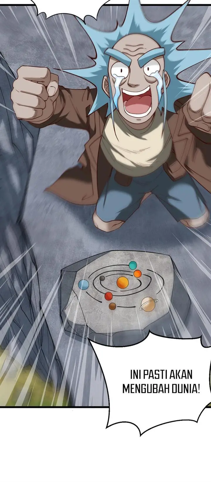 image-komik-seclusion-with-apprentices-chapter-41-20/32