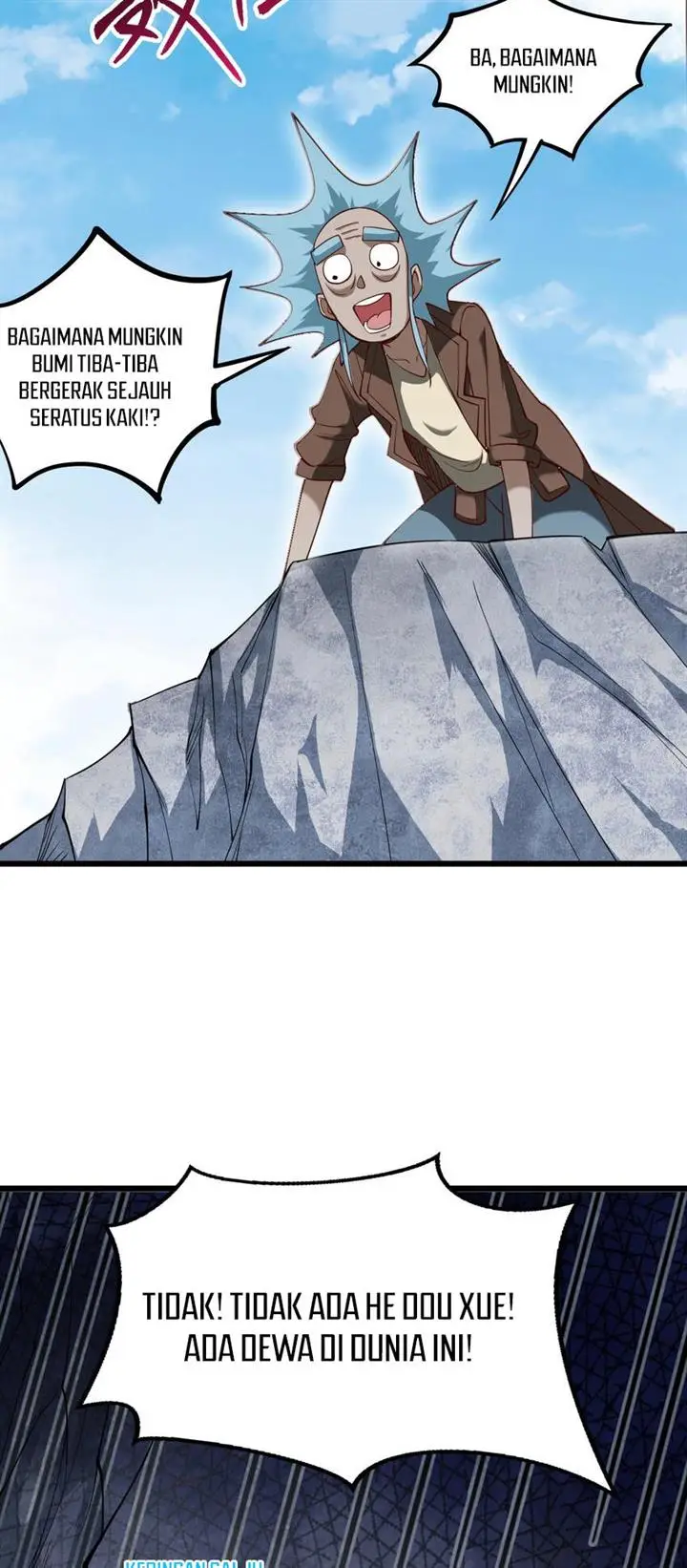 image-komik-seclusion-with-apprentices-chapter-41-22/32