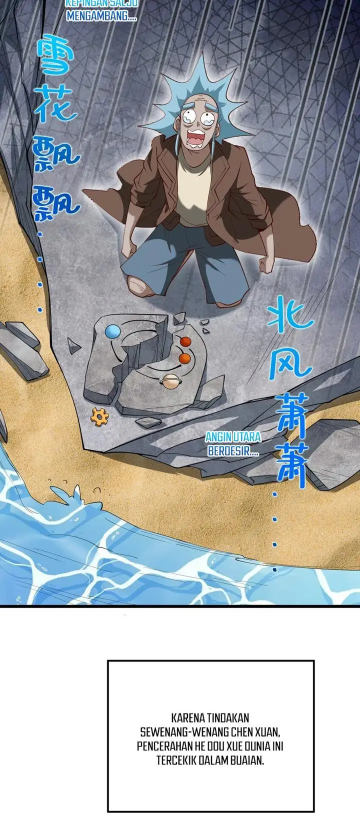 image-komik-seclusion-with-apprentices-chapter-41-23/32