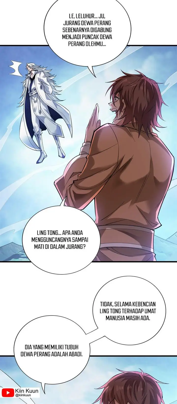 image-komik-seclusion-with-apprentices-chapter-41-25/32