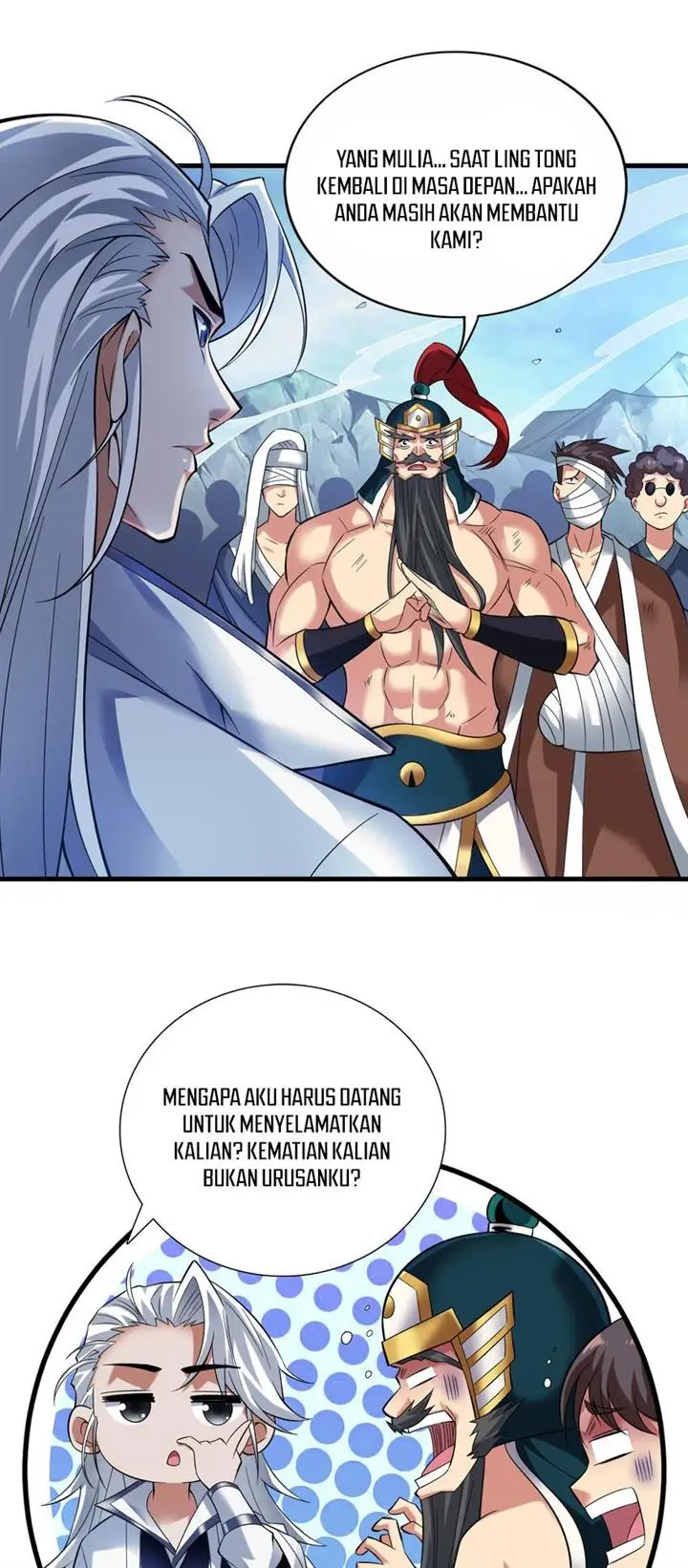 image-komik-seclusion-with-apprentices-chapter-41-27/32