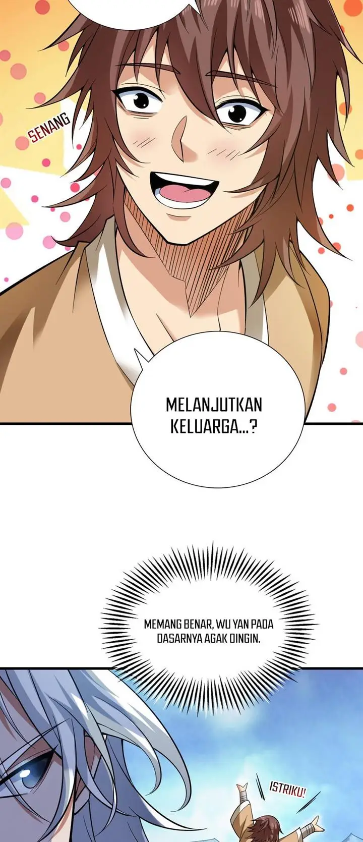 image-komik-seclusion-with-apprentices-chapter-42-6/31