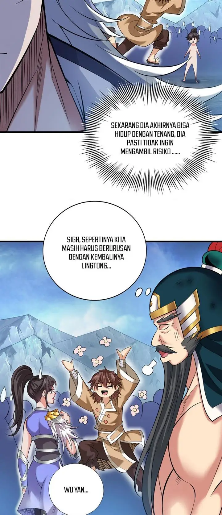 image-komik-seclusion-with-apprentices-chapter-42-7/31