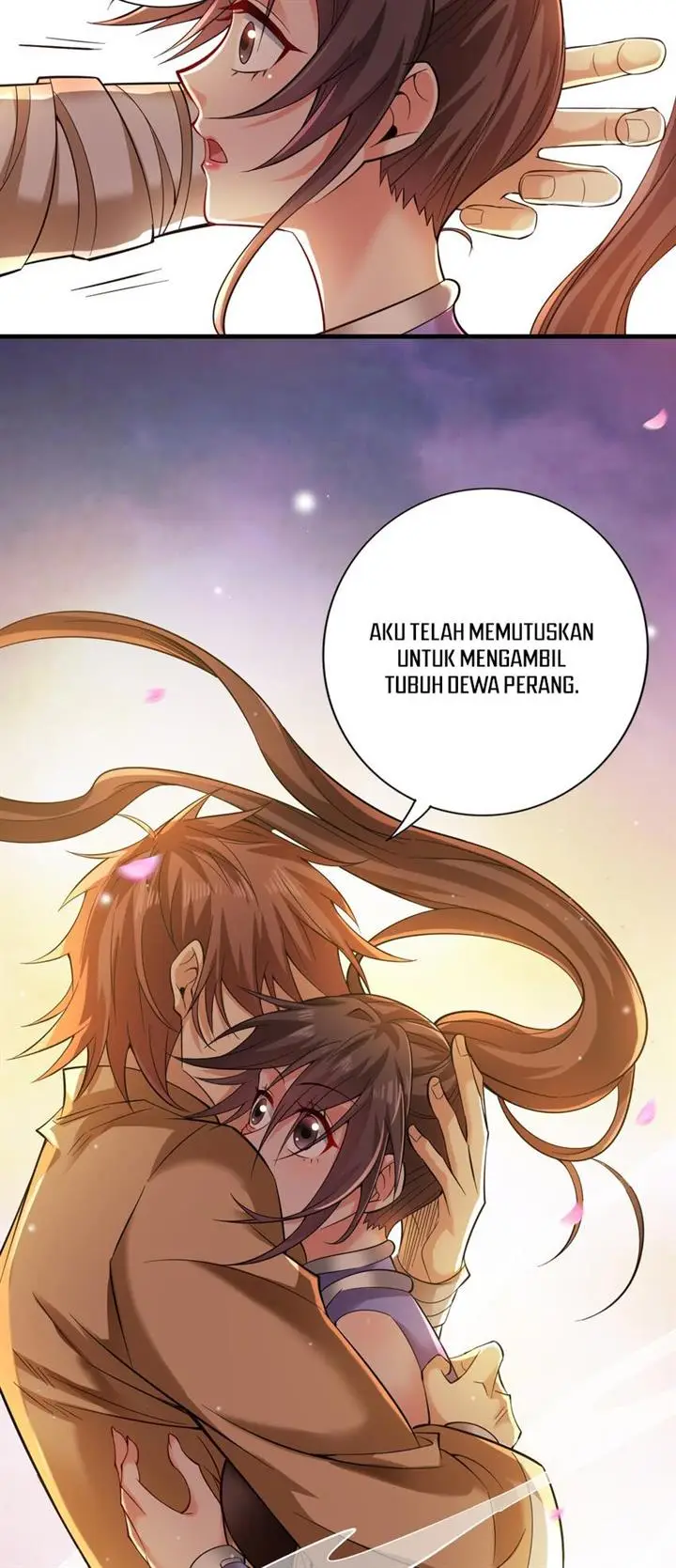 image-komik-seclusion-with-apprentices-chapter-42-9/31