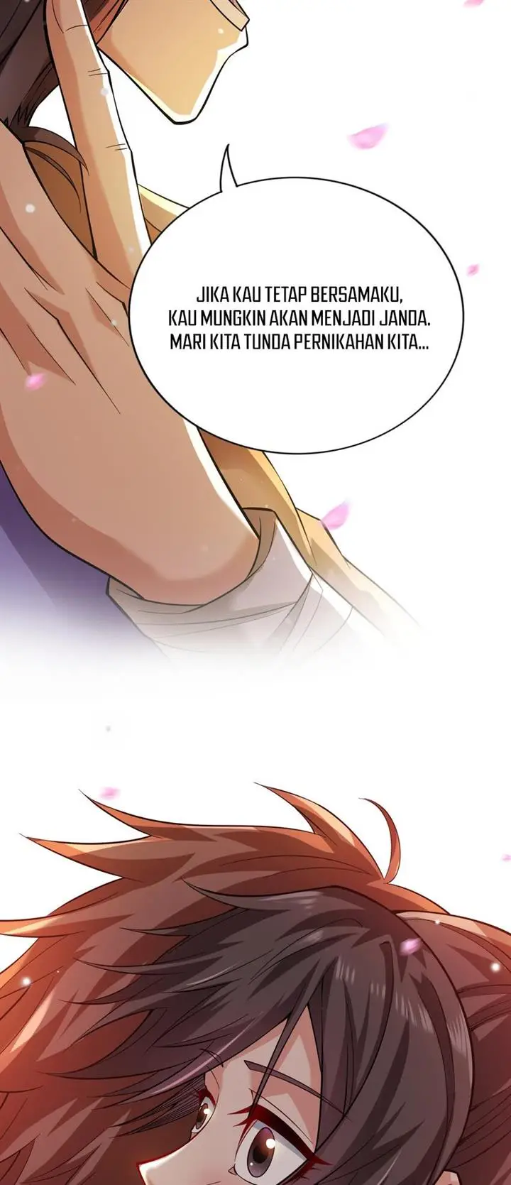 image-komik-seclusion-with-apprentices-chapter-42-11/31