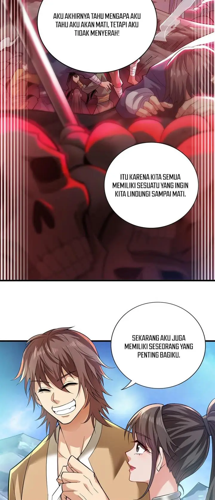 image-komik-seclusion-with-apprentices-chapter-42-15/31