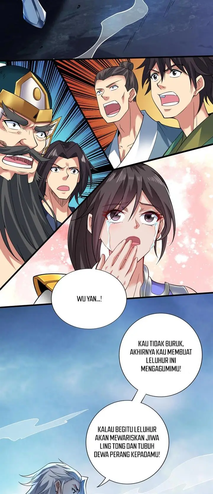 image-komik-seclusion-with-apprentices-chapter-42-19/31