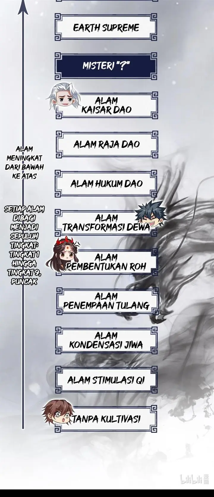 image-komik-seclusion-with-apprentices-chapter-42-30/31