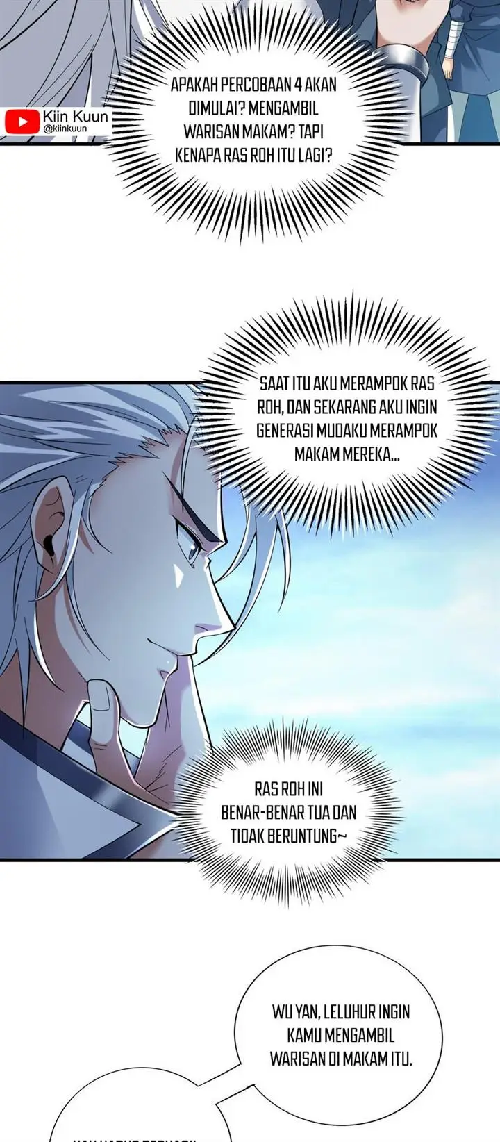 image-komik-seclusion-with-apprentices-chapter-43-5/32