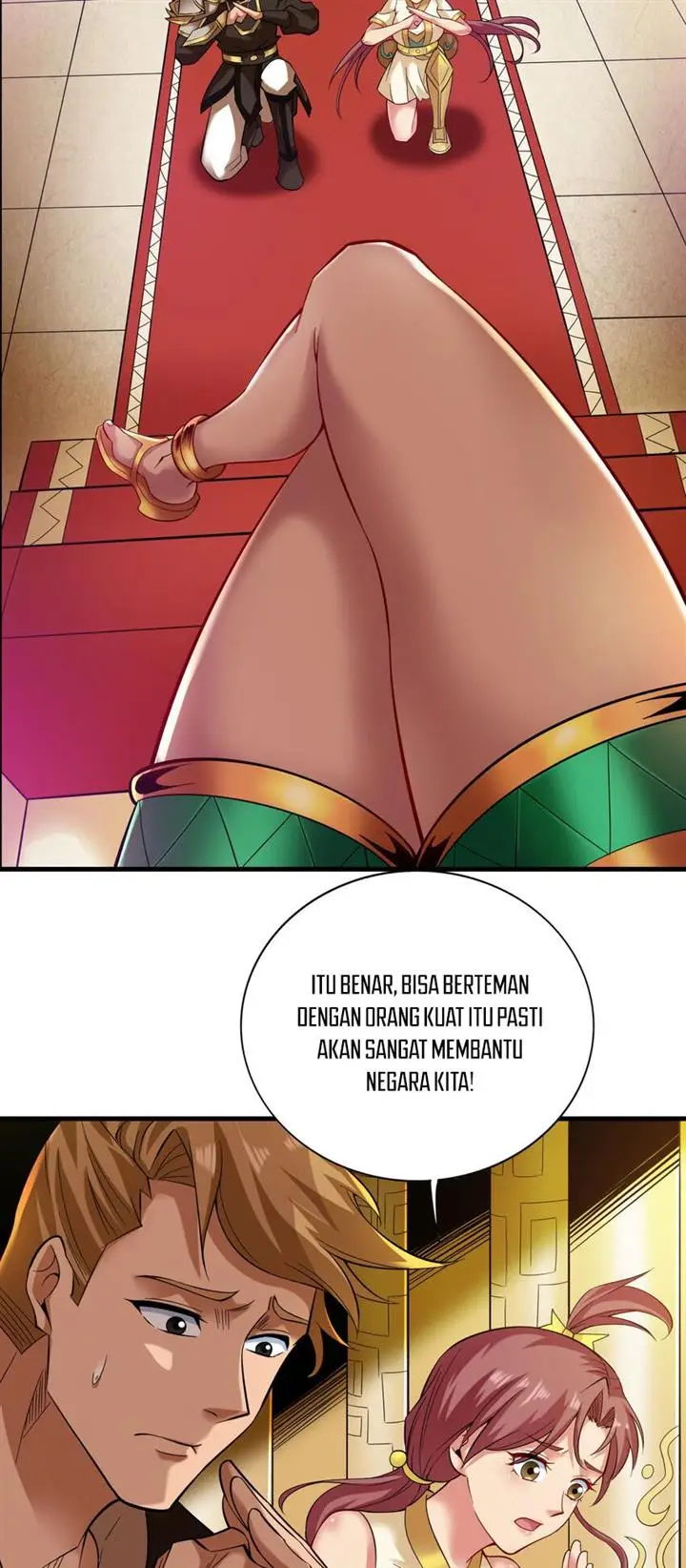 image-komik-seclusion-with-apprentices-chapter-43-10/32