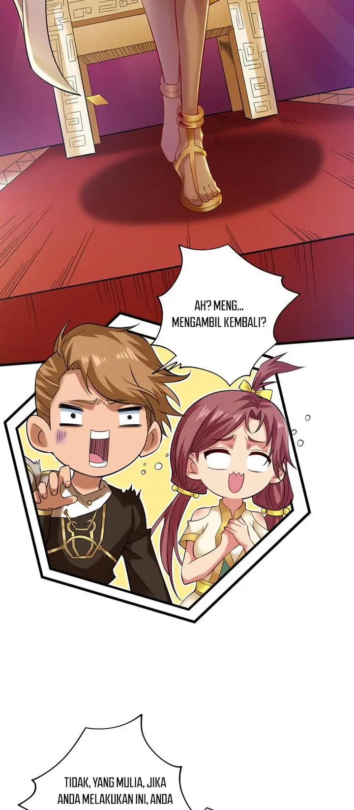 image-komik-seclusion-with-apprentices-chapter-43-12/32