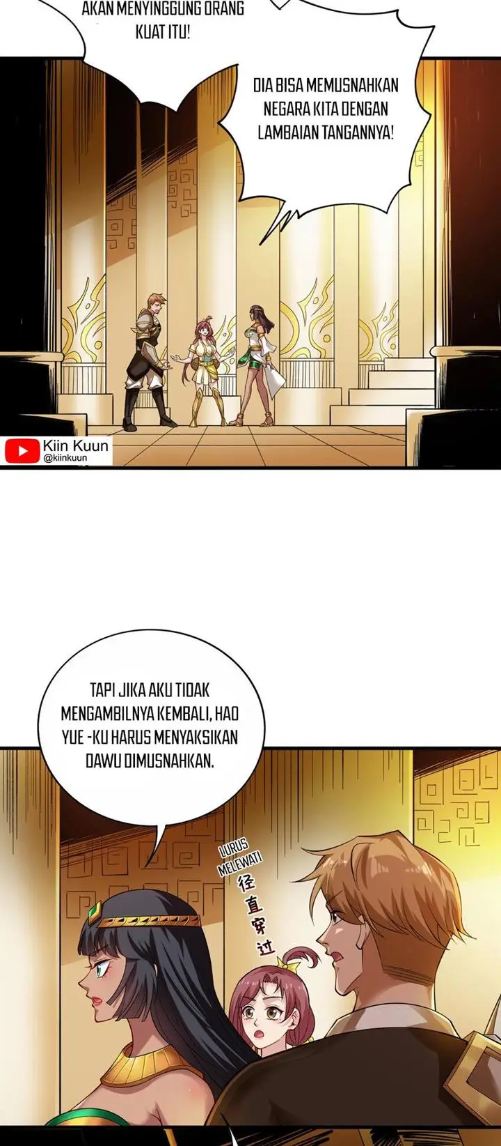 image-komik-seclusion-with-apprentices-chapter-43-13/32