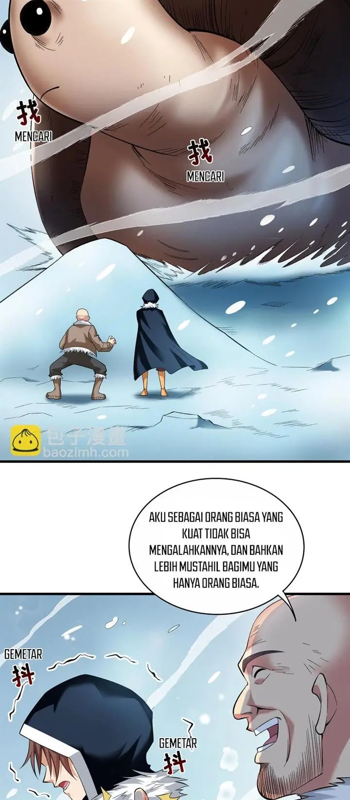 image-komik-seclusion-with-apprentices-chapter-43-20/32