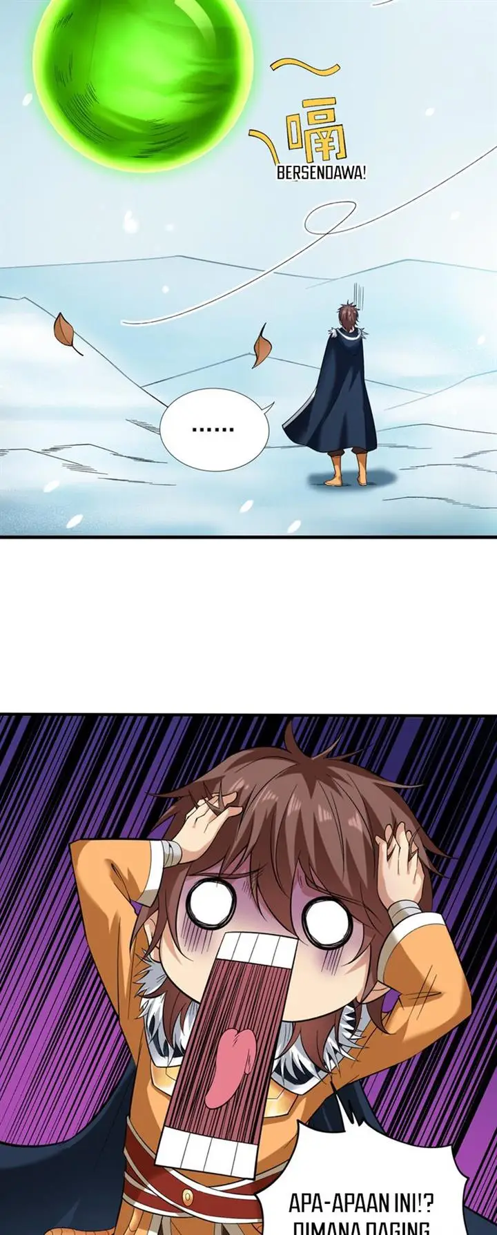 image-komik-seclusion-with-apprentices-chapter-44-3/28