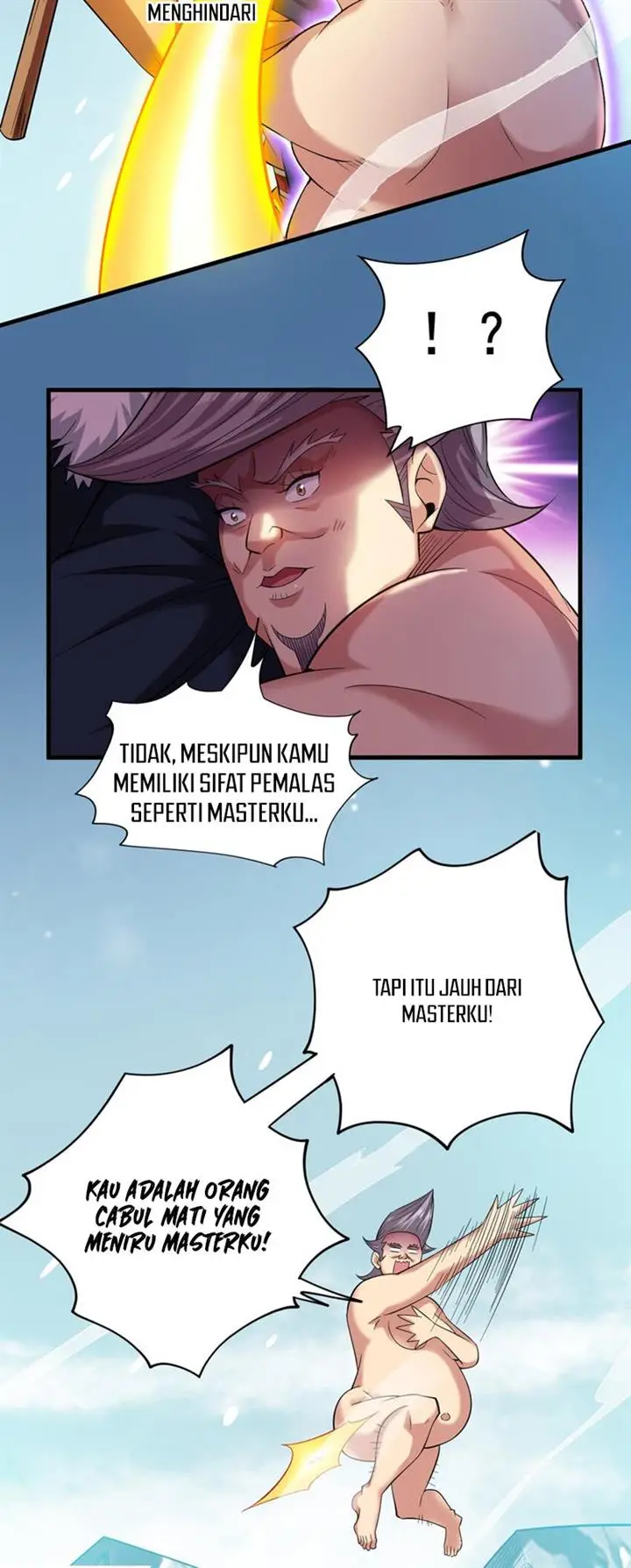 image-komik-seclusion-with-apprentices-chapter-44-12/28