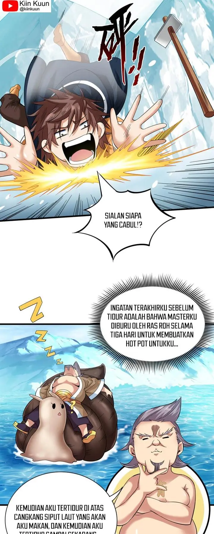 image-komik-seclusion-with-apprentices-chapter-44-13/28