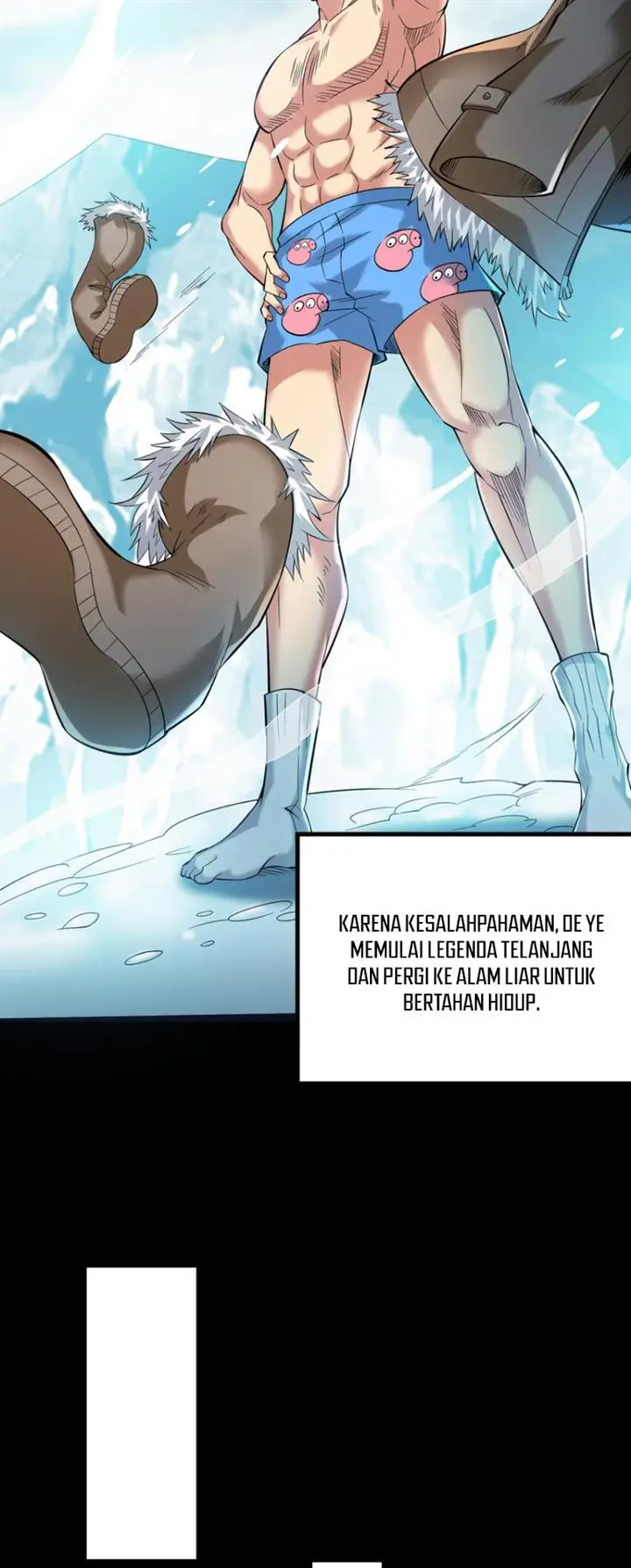 image-komik-seclusion-with-apprentices-chapter-44-18/28
