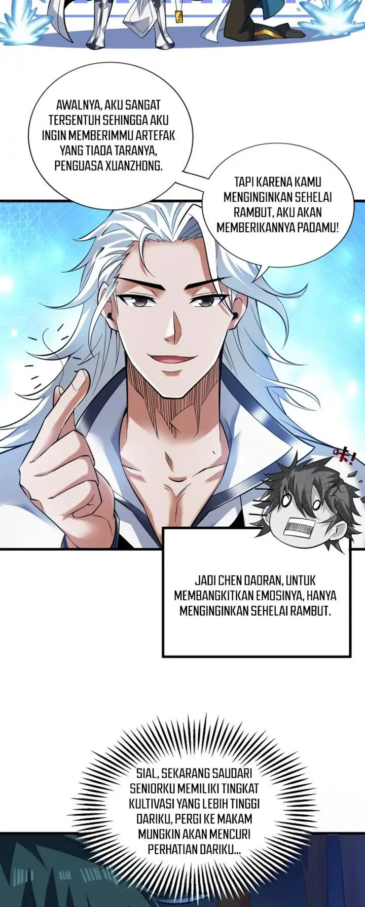 image-komik-seclusion-with-apprentices-chapter-44-22/28