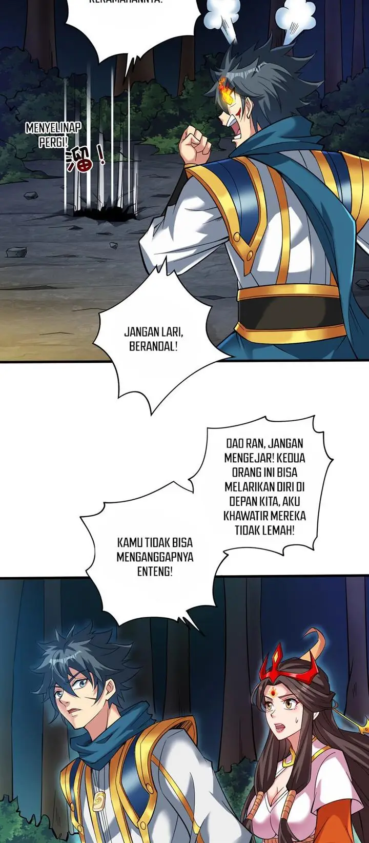image-komik-seclusion-with-apprentices-chapter-45-7/29