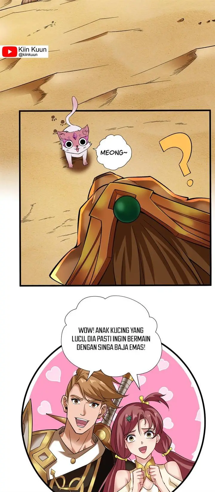 image-komik-seclusion-with-apprentices-chapter-45-13/29