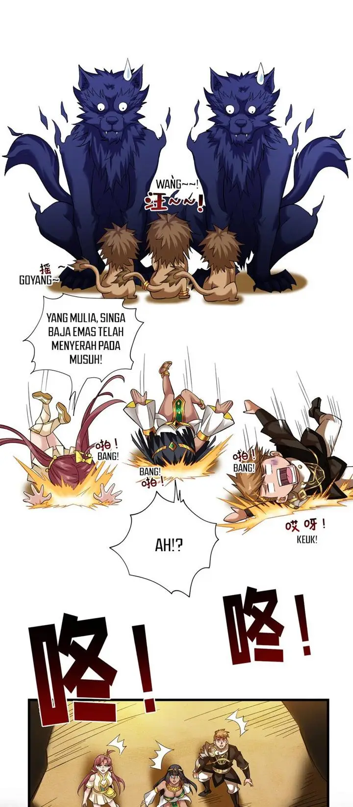 image-komik-seclusion-with-apprentices-chapter-45-19/29