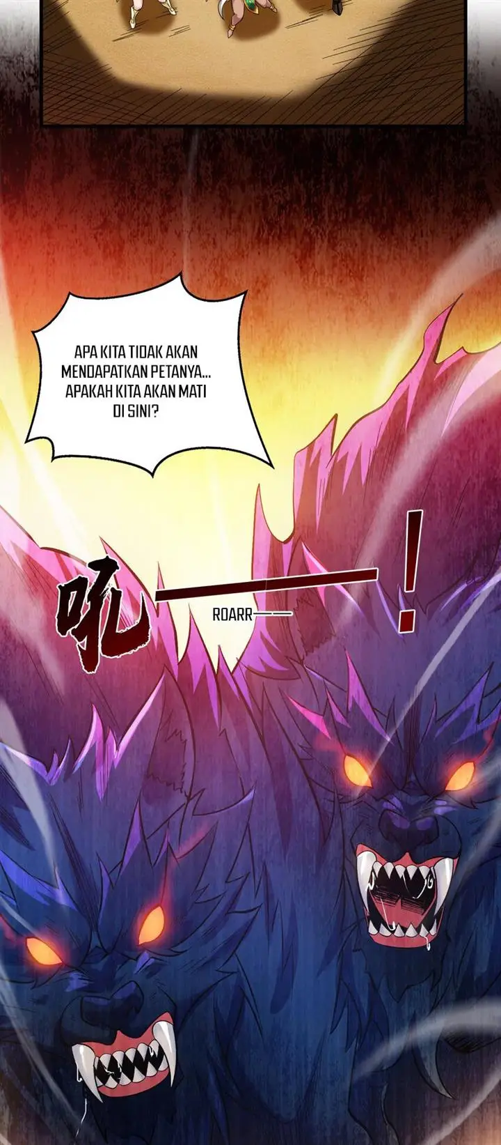 image-komik-seclusion-with-apprentices-chapter-45-20/29