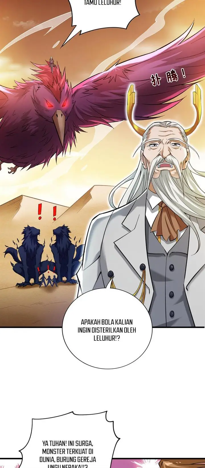 image-komik-seclusion-with-apprentices-chapter-45-22/29