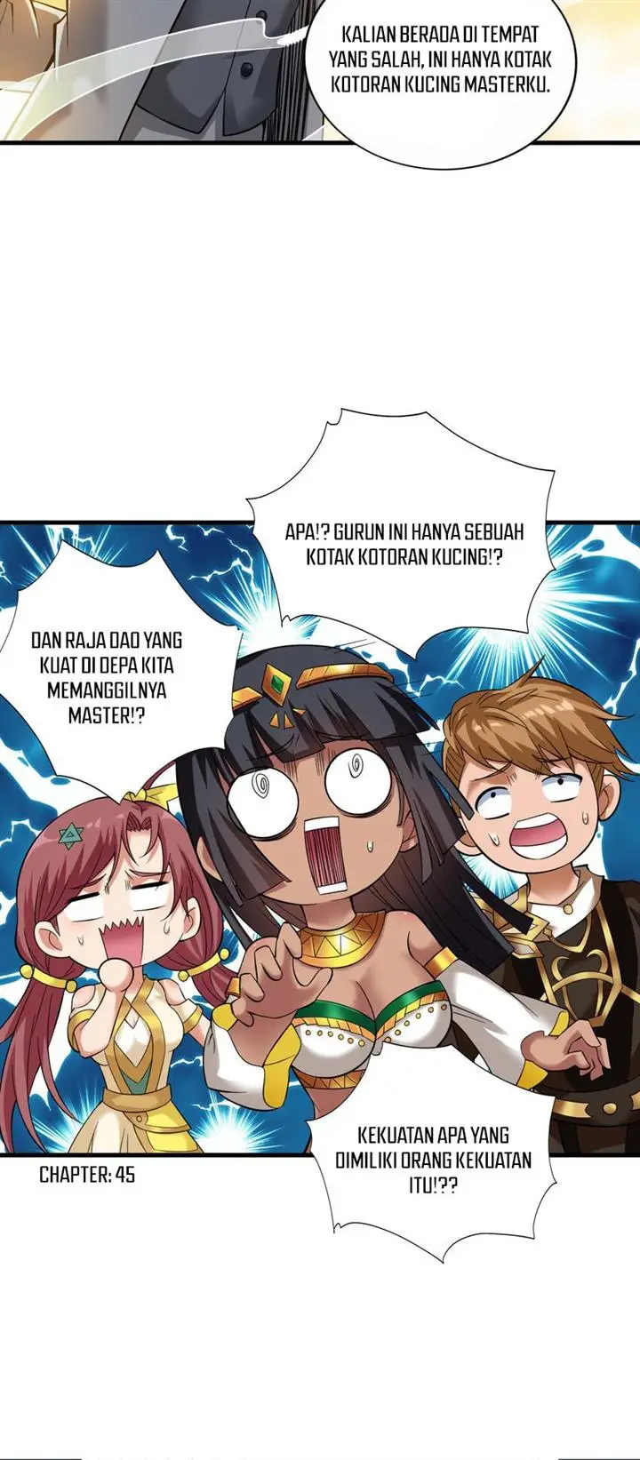 image-komik-seclusion-with-apprentices-chapter-45-24/29