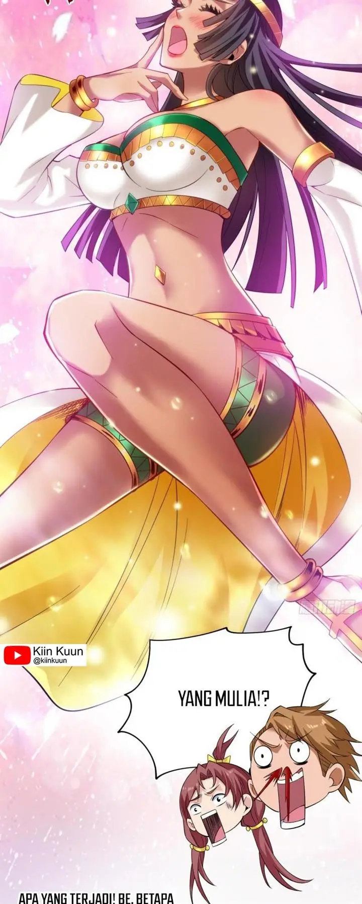 image-komik-seclusion-with-apprentices-chapter-46-4/31