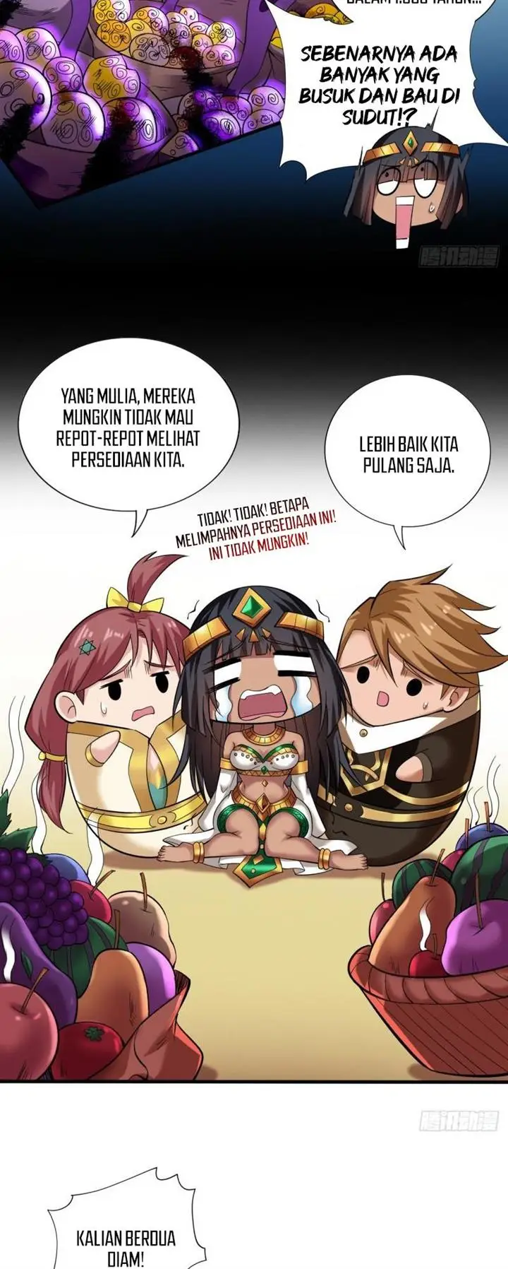 image-komik-seclusion-with-apprentices-chapter-46-9/31