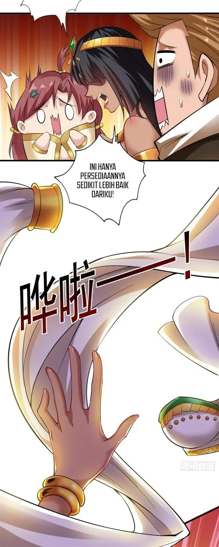 image-komik-seclusion-with-apprentices-chapter-46-10/31