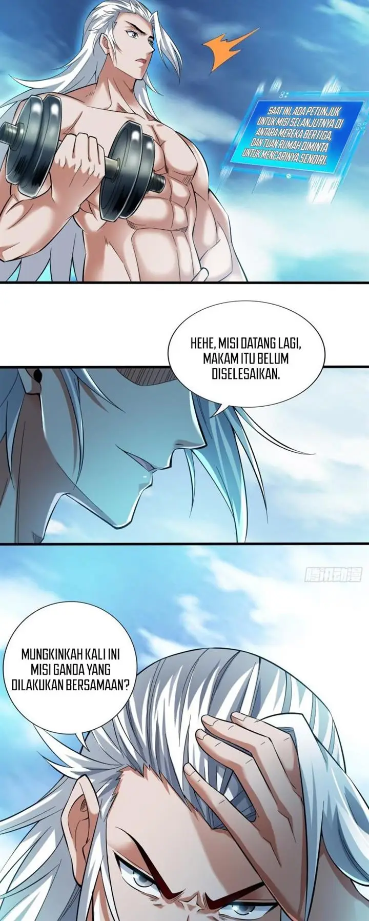 image-komik-seclusion-with-apprentices-chapter-46-18/31