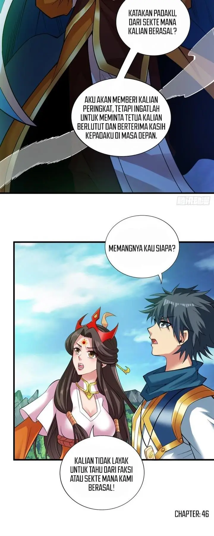 image-komik-seclusion-with-apprentices-chapter-46-27/31