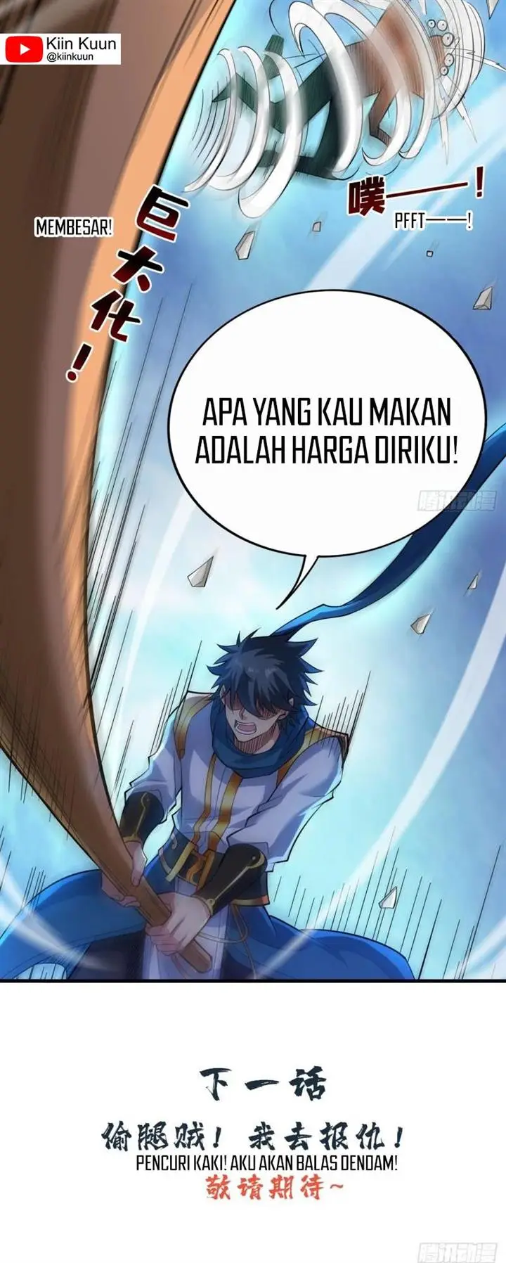 image-komik-seclusion-with-apprentices-chapter-46-29/31