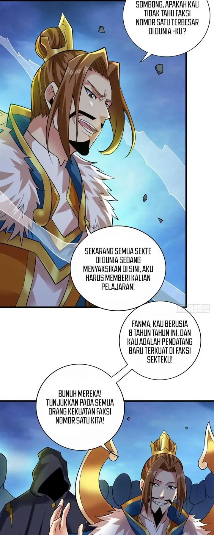 image-komik-seclusion-with-apprentices-chapter-47-1/29