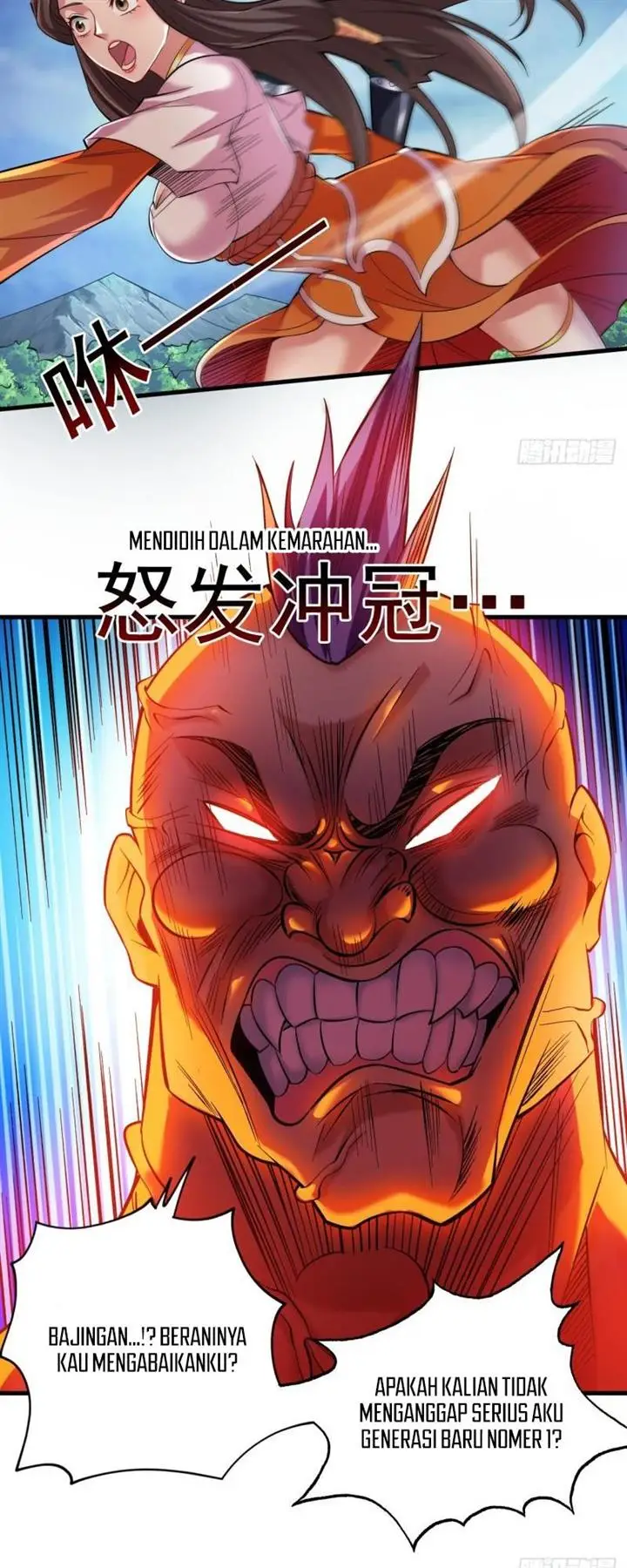 image-komik-seclusion-with-apprentices-chapter-47-5/29