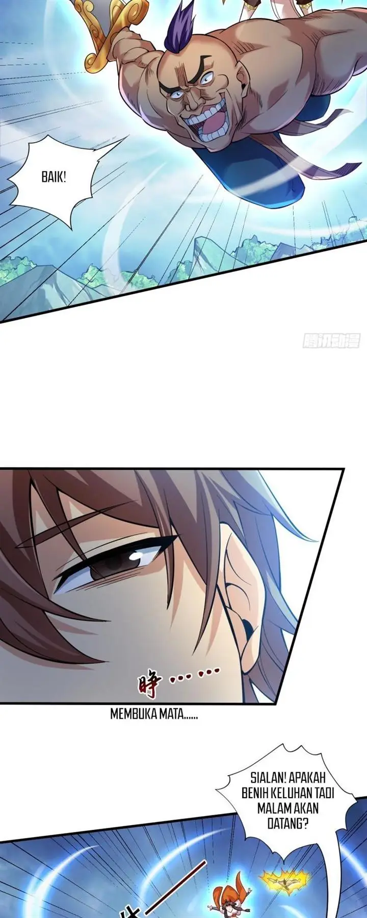 image-komik-seclusion-with-apprentices-chapter-47-9/29