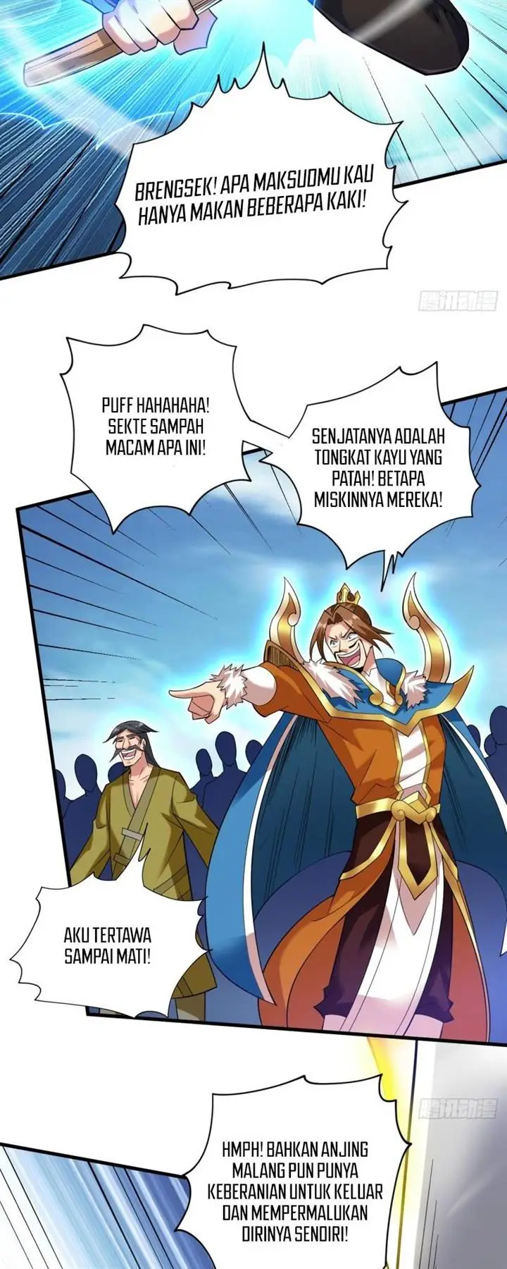 image-komik-seclusion-with-apprentices-chapter-47-11/29