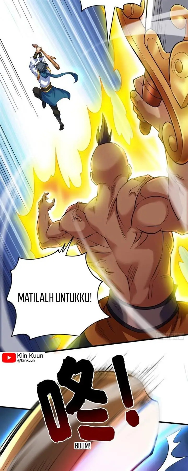 image-komik-seclusion-with-apprentices-chapter-47-12/29