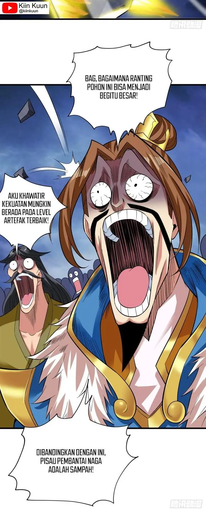 image-komik-seclusion-with-apprentices-chapter-47-17/29