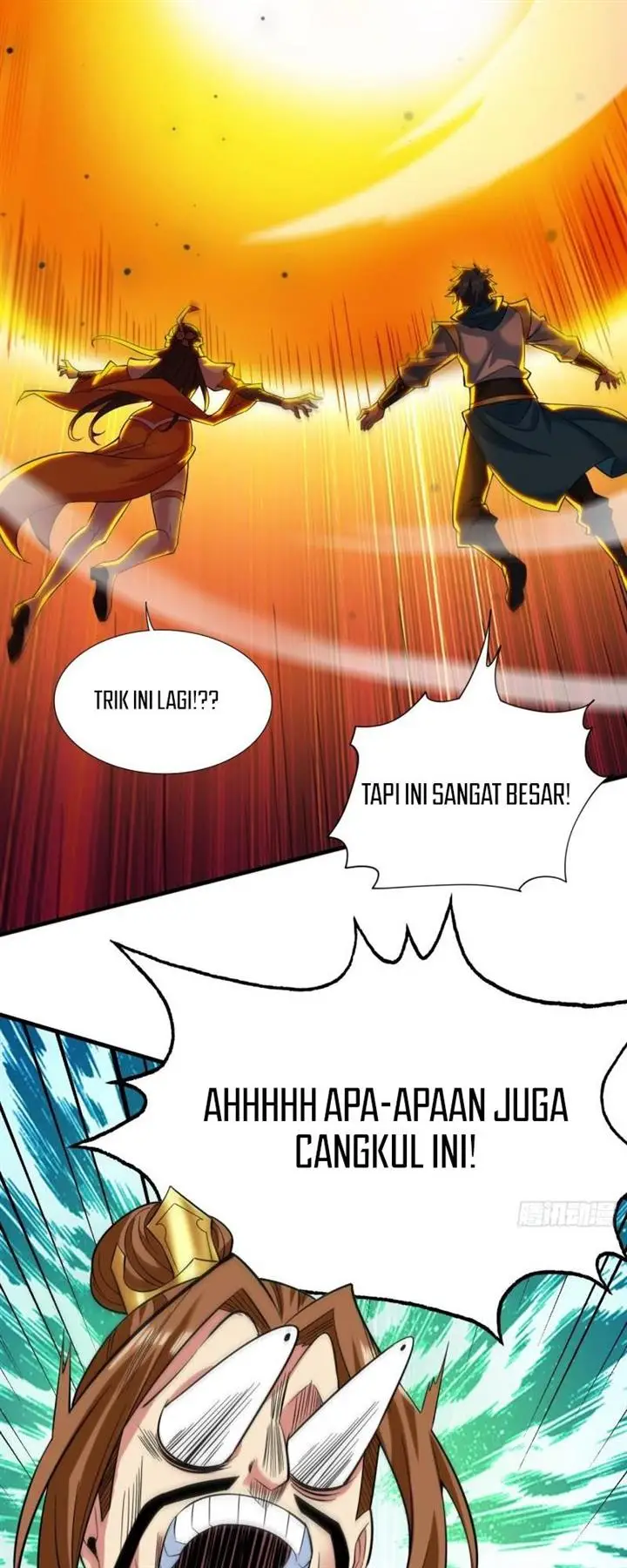 image-komik-seclusion-with-apprentices-chapter-47-21/29